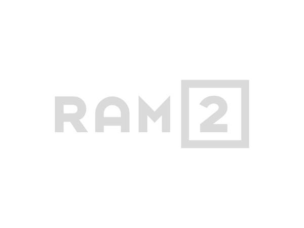 LENOVO IdeaPad slim 3 15 i5 16/512 W11H