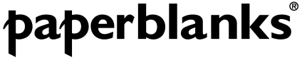 Item 19