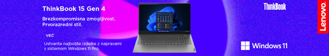 Thinkbook